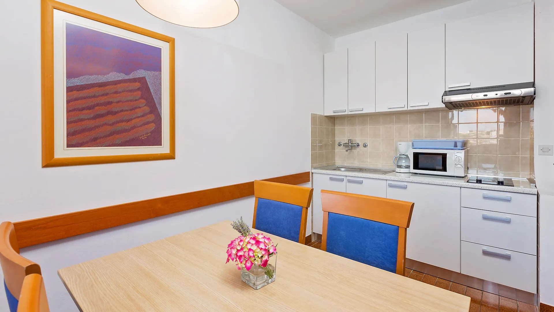Maistra Riva Apartments Vrsar