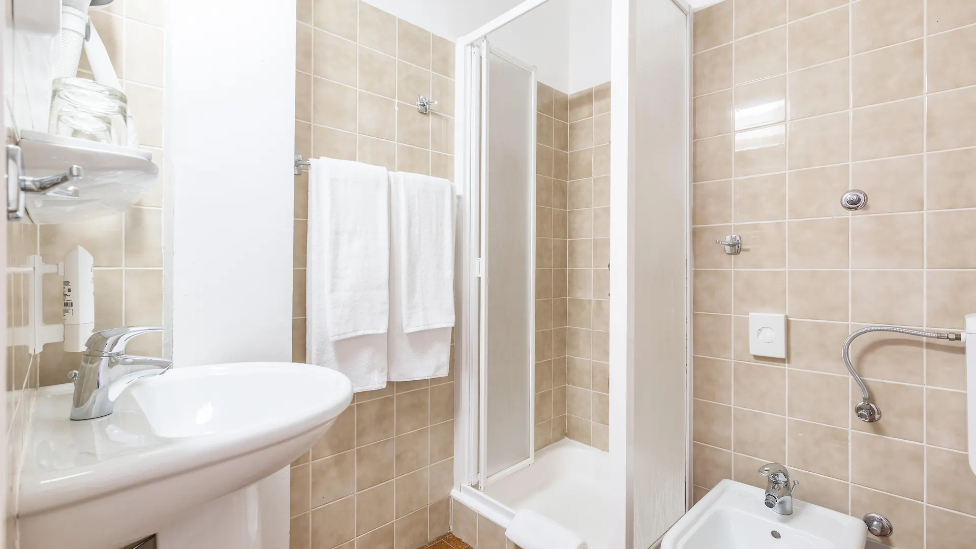 Maistra Riva Apartments Vrsar