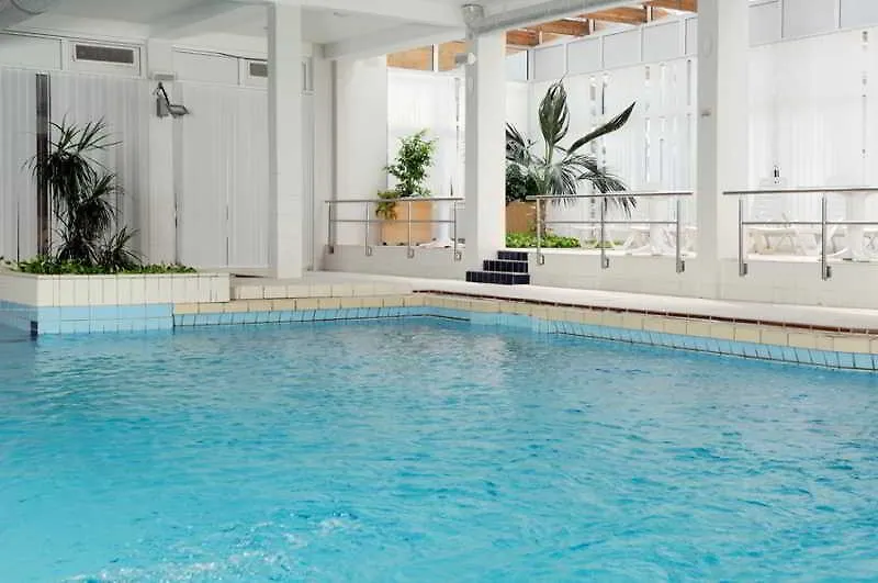 Maistra Riva Apartments Vrsar