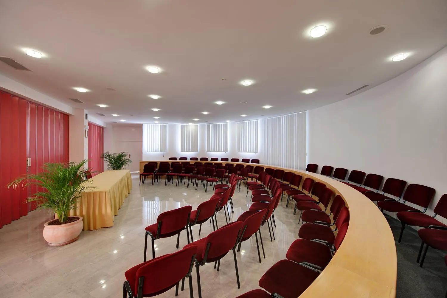 Maistra Riva Apartments Vrsar