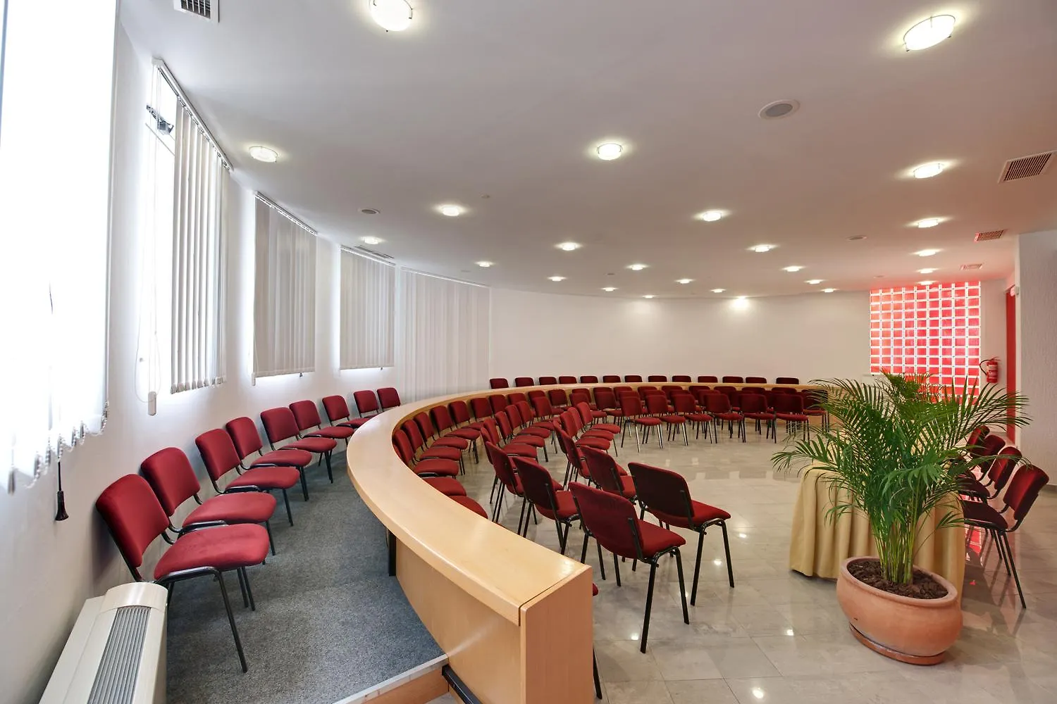 Maistra Riva Apartments Vrsar