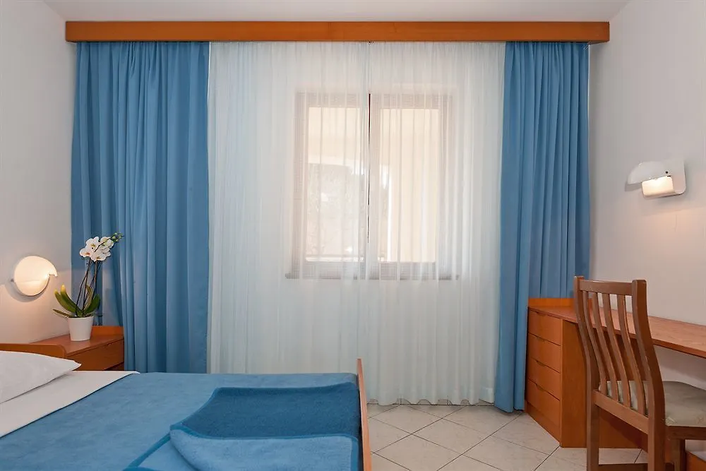 Maistra Riva Apartments Vrsar