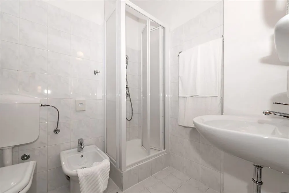 Maistra Riva Apartments Vrsar