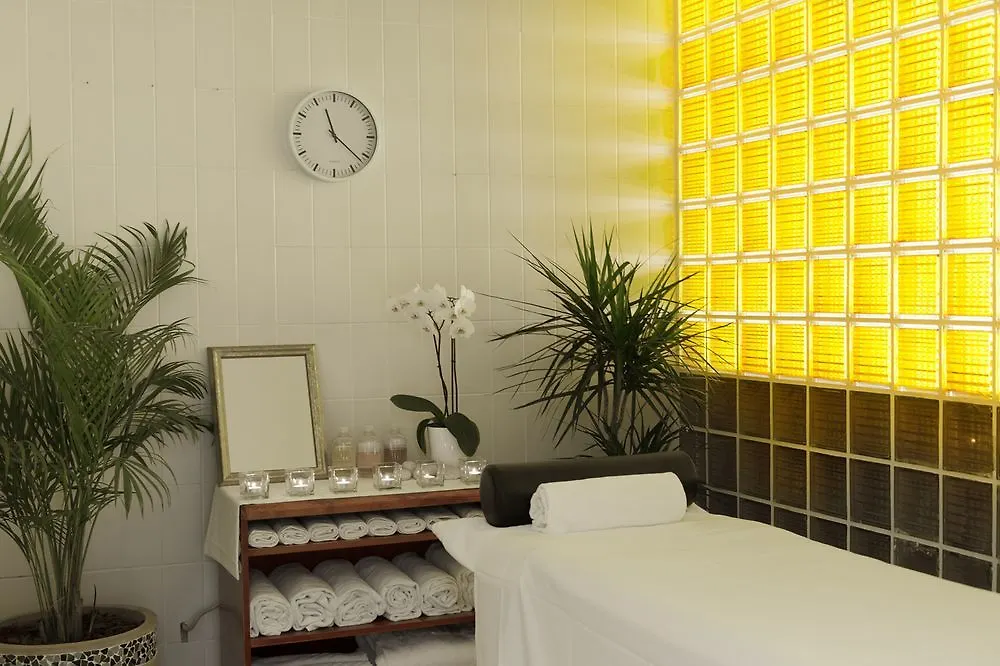 Maistra Riva Apartments Vrsar Croatia