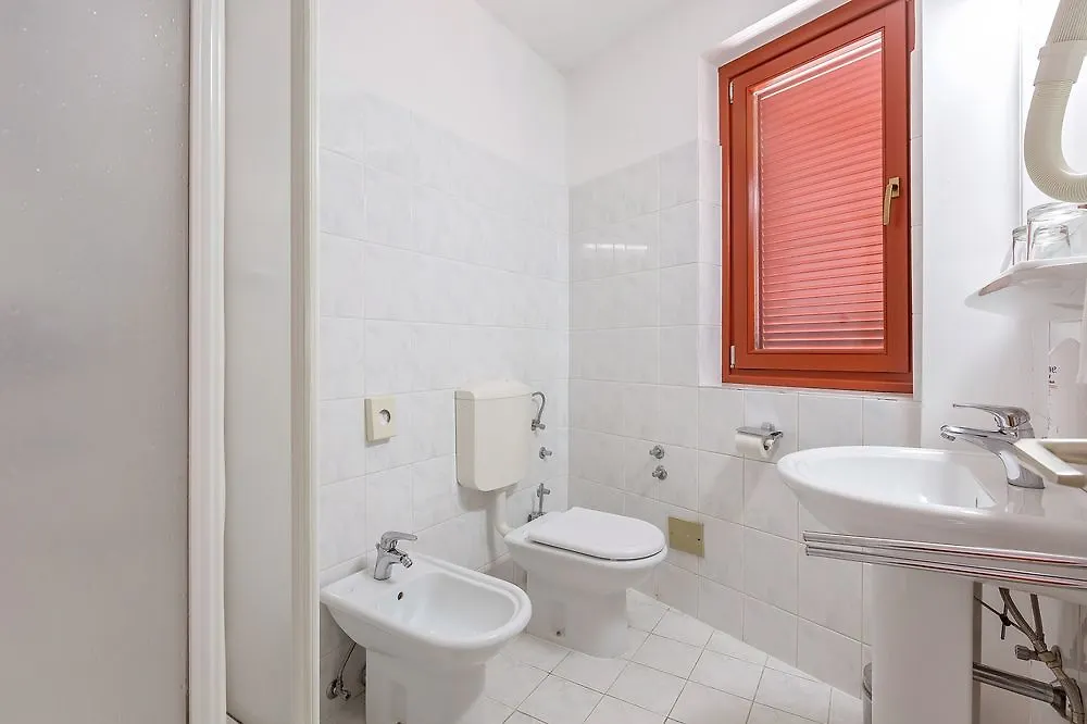Maistra Riva Apartments Vrsar