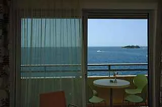 Maistra Riva Apartments Vrsar