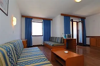 Maistra Riva Apartments Vrsar